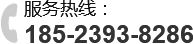未标题-1.png