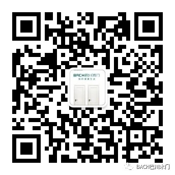 微信(xin)圖  ji)  pian)_20210524114332.jpg