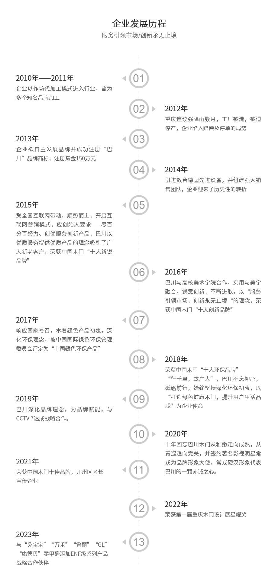 微信图片_20240507161950.jpg